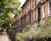 Where to Stay in New York City