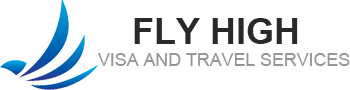 Fly High Visa & Travel Services